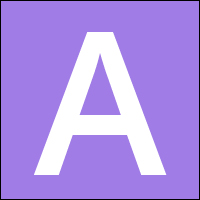 Program Logo